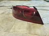 Rear/tail lights F939532802