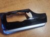 Dashboard glove box trim 919564806