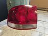 Lampa tylna 7L6945095K