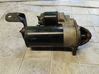 Motor de arranque 0001109055