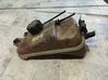Coolant expansion tank/reservoir 9646902580