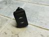 Electric window control switch 6M2T14529AD
