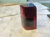 Rear/tail lights 45050