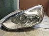 Headlight/headlamp 6M2113W030AH