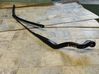 Windshield/front glass wiper blade 6M2117526CF