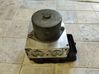 ABS Pump 7G912C405AA