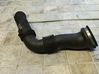 Air intake hose/pipe 6G919C623DG