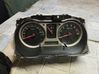 Speedometer (instrument cluster) 9U20C