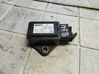 ESP acceleration yaw rate sensor 0265005265