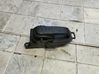Rear door interior handle 5010800006