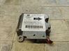 Centralina/modulo airbag 24420101