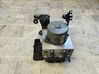 Bomba de ABS 7G912C405AB