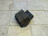 Resistencia motor/ventilador de la calefacción 4993002121