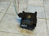 Motor/activador trampilla de calefacción 1138002051