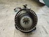 Heater fan/blower 1940000821