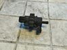 Valve vacuum 1433602