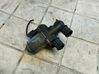 Coolant heater control valve 64118369805