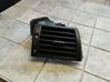 Dashboard side air vent grill/cover trim 64228361898