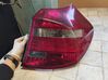 Rear/tail lights 716495606