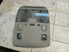 Luz del asiento delantero 8E0947135A