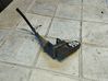 Amplificador de antena aérea 4B0919145A