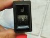 Seat heating switch 3U0963563