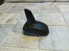 Antena radiowa 1K0035507D