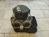 Pompa ABS 4451042080