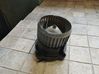 Heater fan/blower MF0160700701