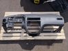 Dashboard 5S4XA04305