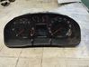 Speedometer (instrument cluster) 3U0920841A