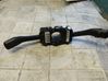 Wiper turn signal indicator stalk/switch 3U0953513B