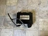Parking PDC control unit/module 0263004033