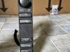 ESP (stability program) switch 12792588