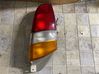 Lampa tylna 92402051RH