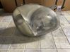 Lampa przednia 9210202