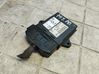Door central lock control unit/module 13111457