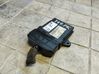 Door central lock control unit/module 13111456