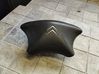 Steering wheel airbag 96509314ZE