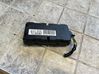 Other control units/modules 9655140080