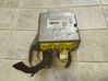 Airbag control unit/module W2T80274