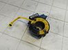 Airbag slip ring squib (SRS ring) 