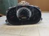 Speedometer (instrument cluster) C23555430