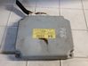 Sterownik / Moduł ECU 8679264011