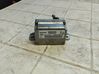 ESP acceleration yaw rate sensor 8688069