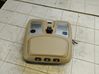 Front seat light 8685433