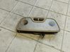 Rear seat light 