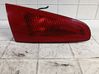 Tailgate rear/tail lights 60693792