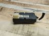 Other control units/modules 9655140080