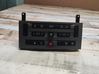 Climate control unit 96573322YW